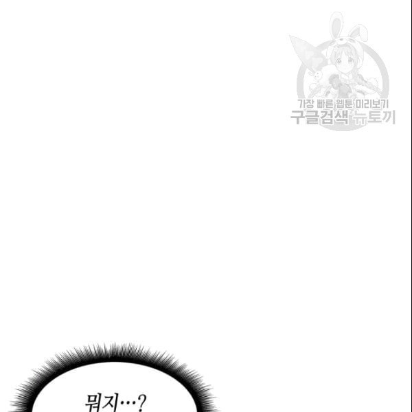 16093543699449.jpeg