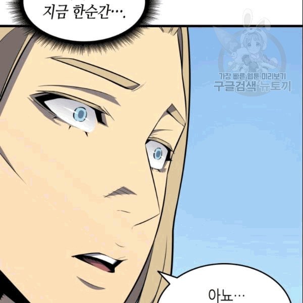 16093543713026.jpeg