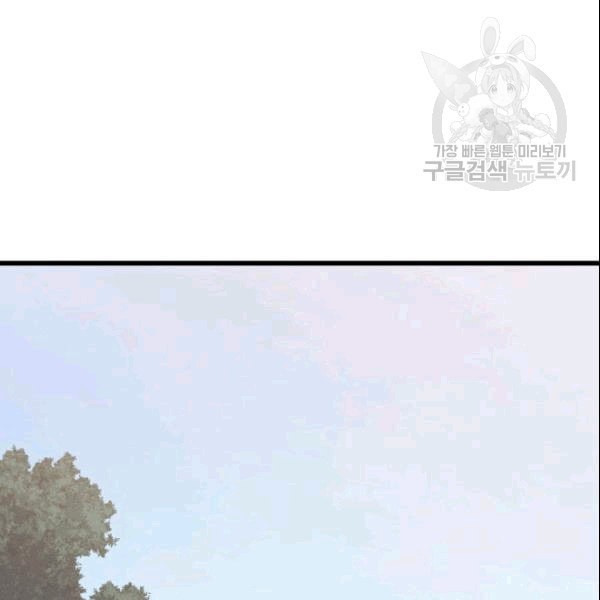 1609354371869.jpeg