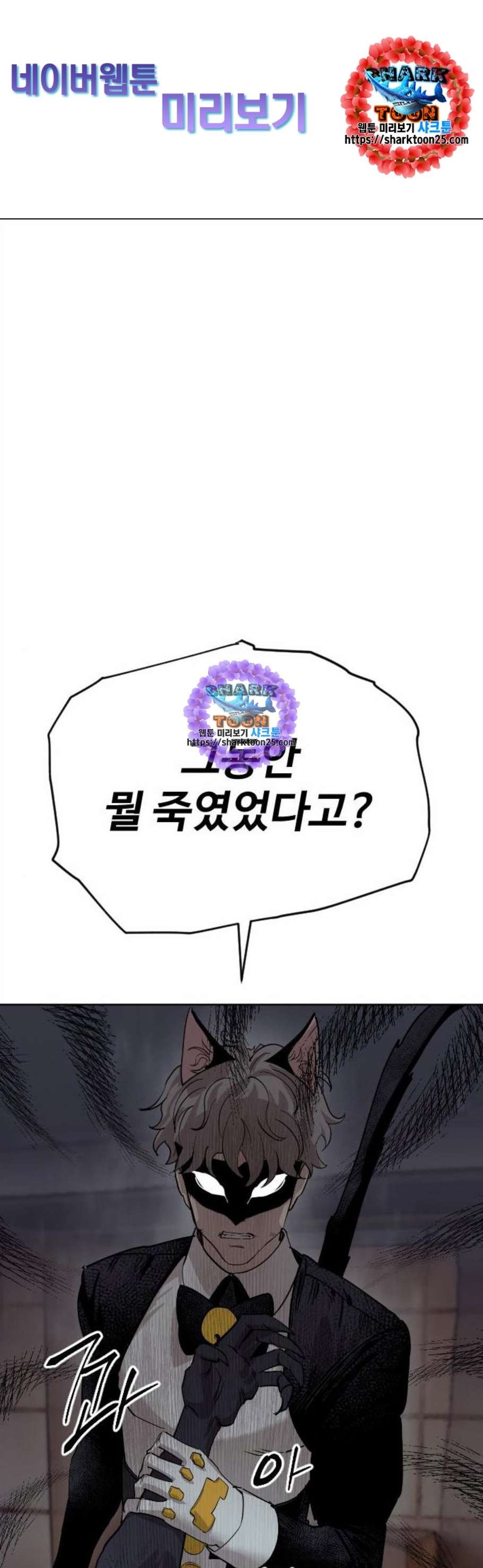 16093544034481.jpg