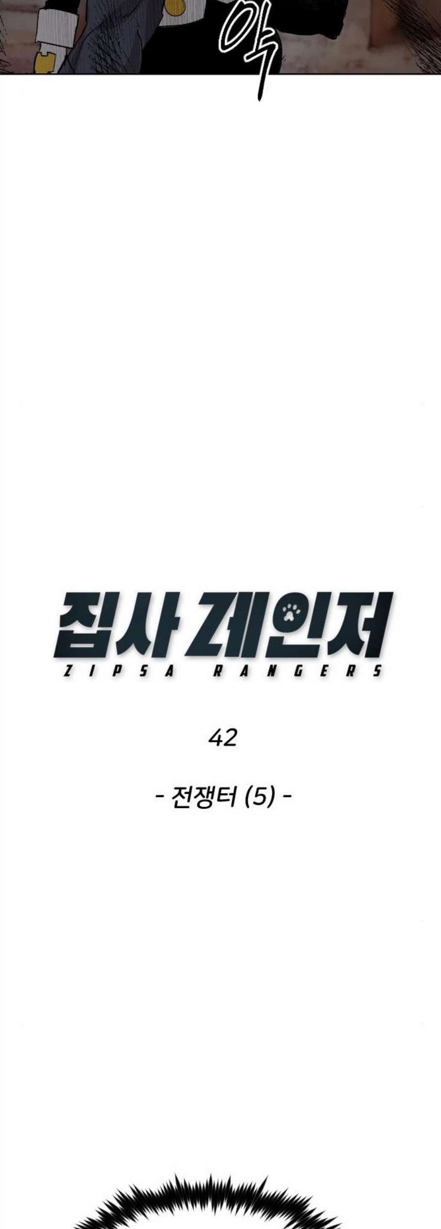 16093544041209.jpg