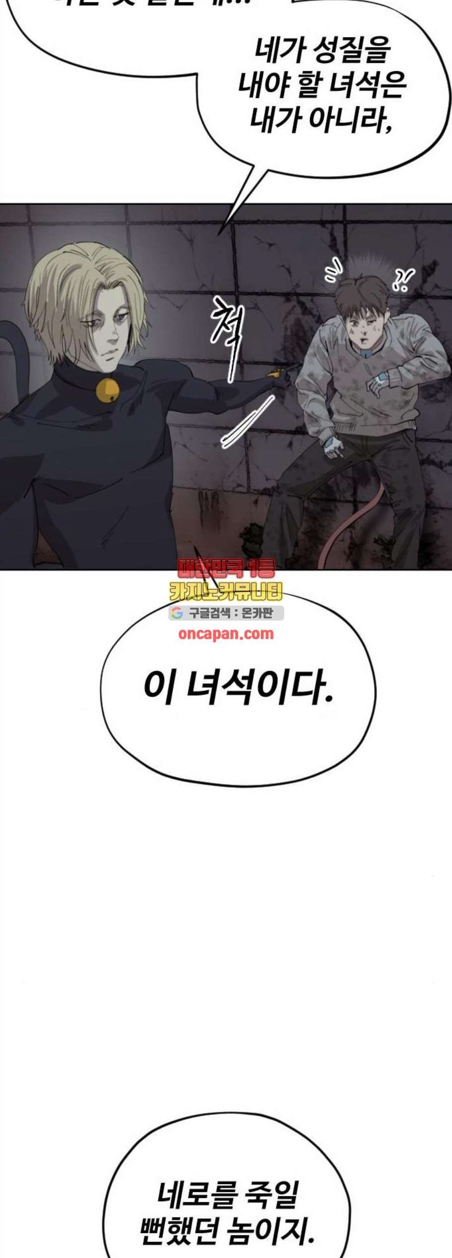 16093544059197.jpg