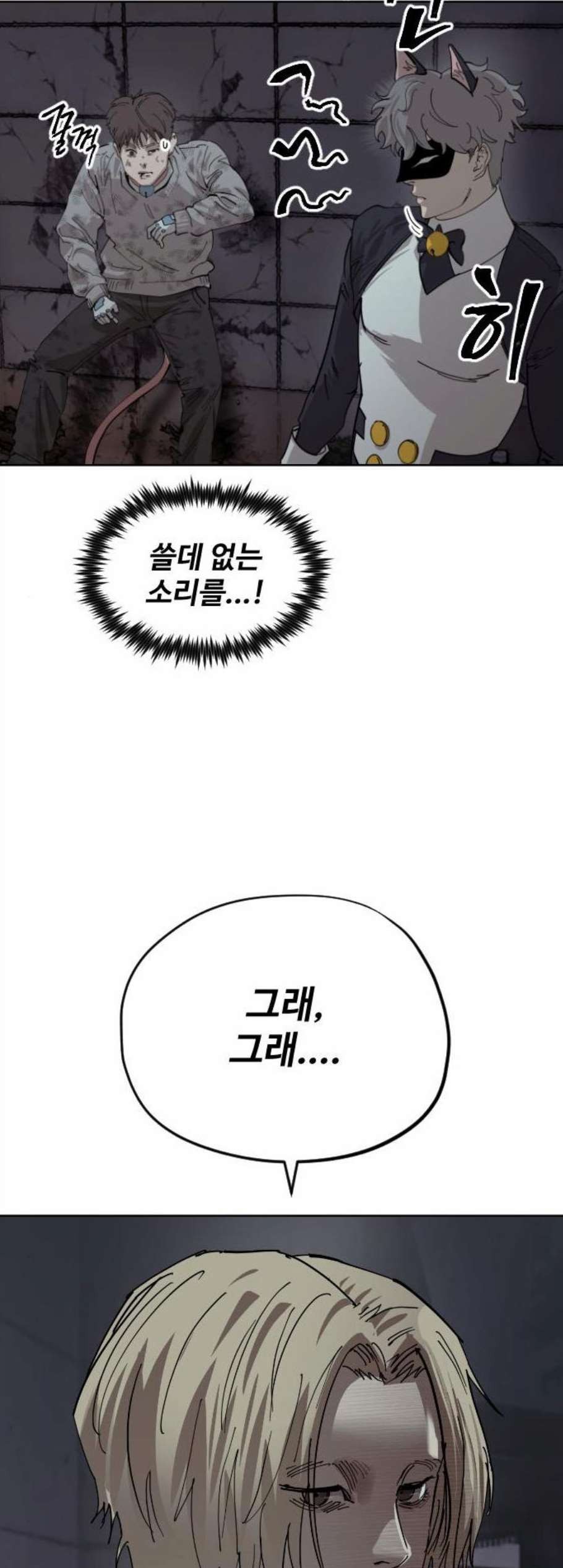 16093544071013.jpg