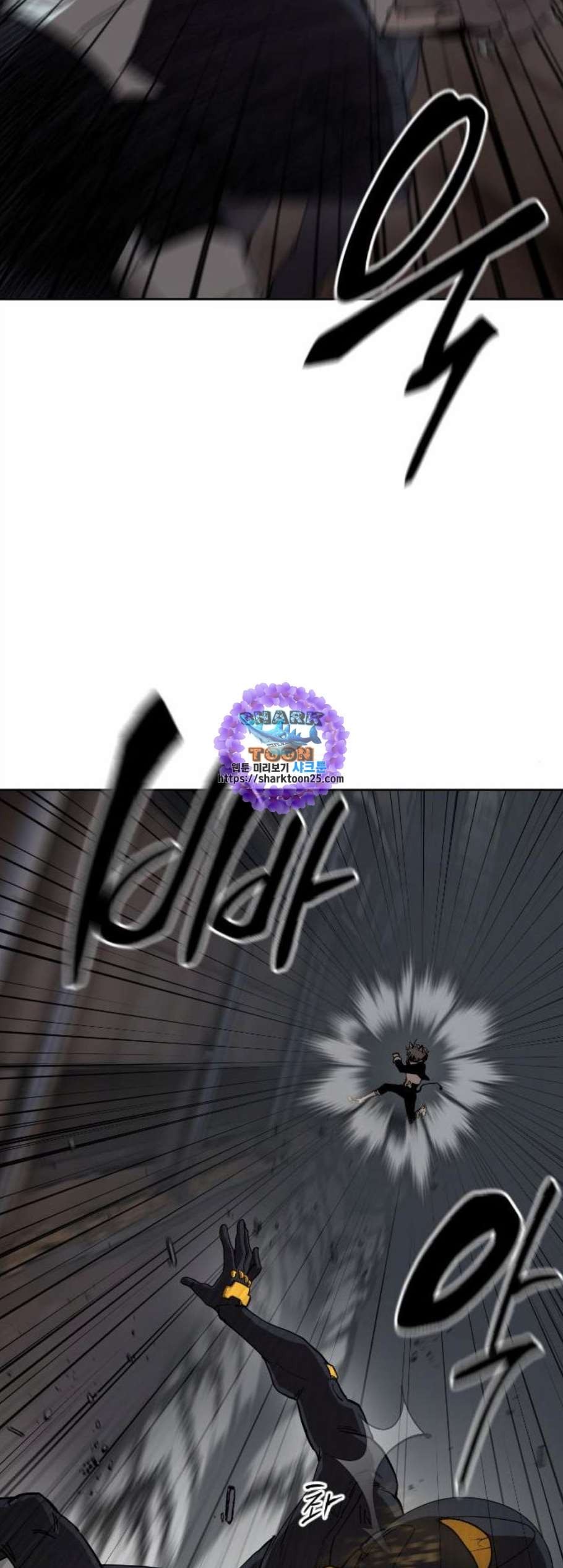 16093544084119.jpg