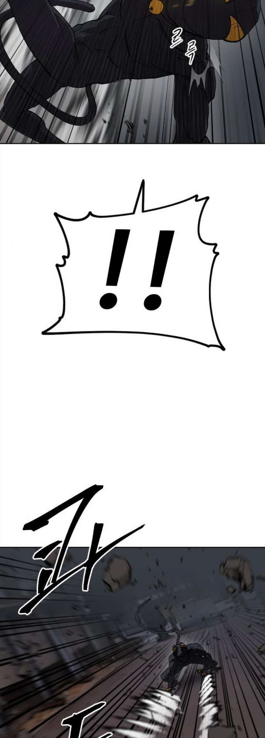 16093544090314.jpg