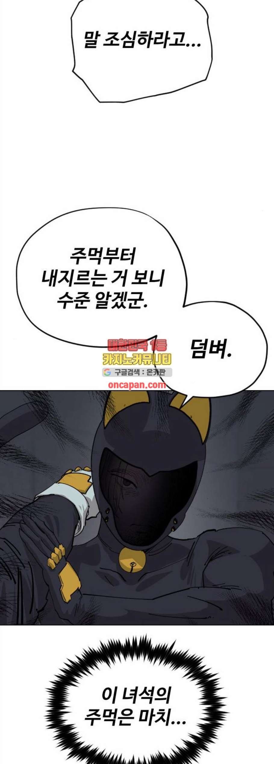 16093544156219.jpg