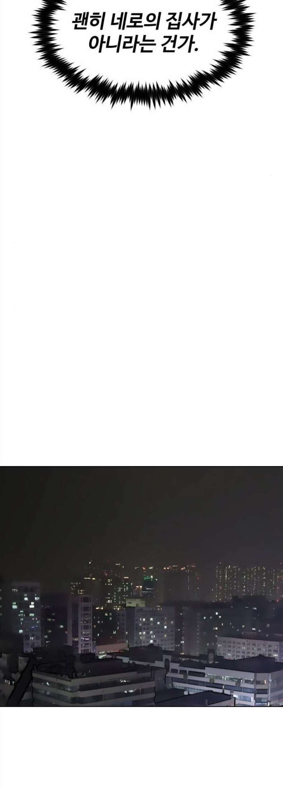 16093544174837.jpg