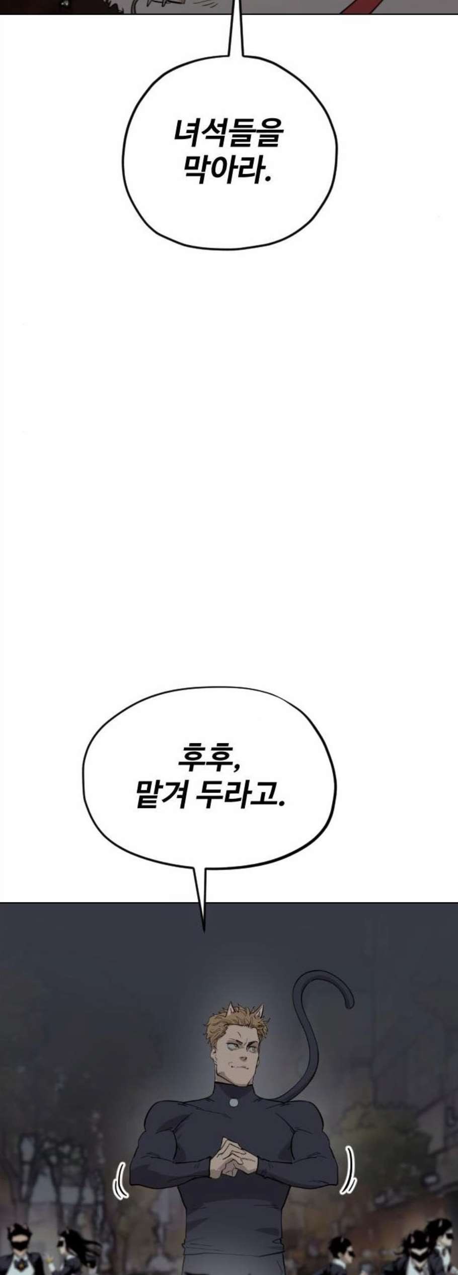 16093544192333.jpg