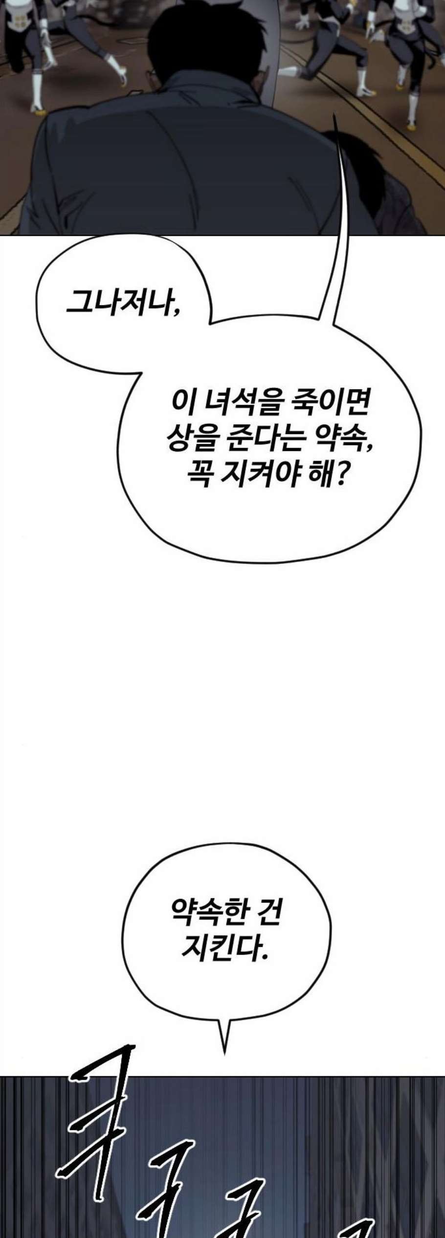 16093544201277.jpg