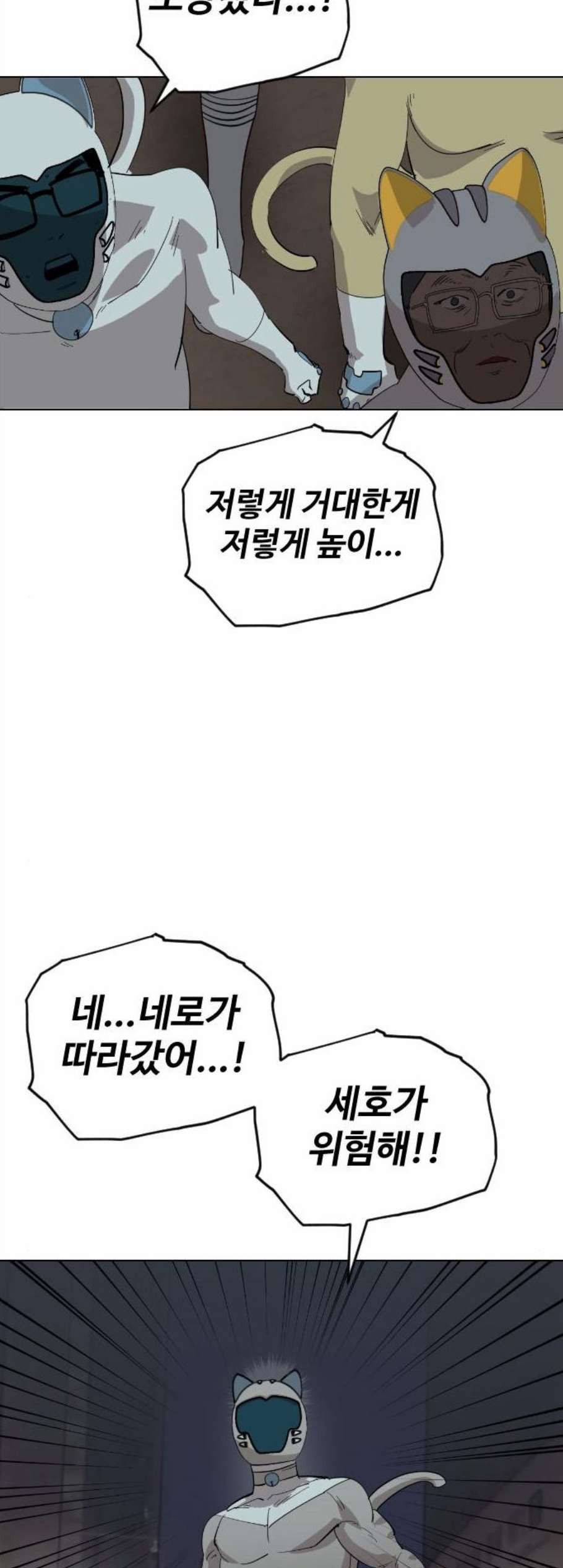 16093544218104.jpg