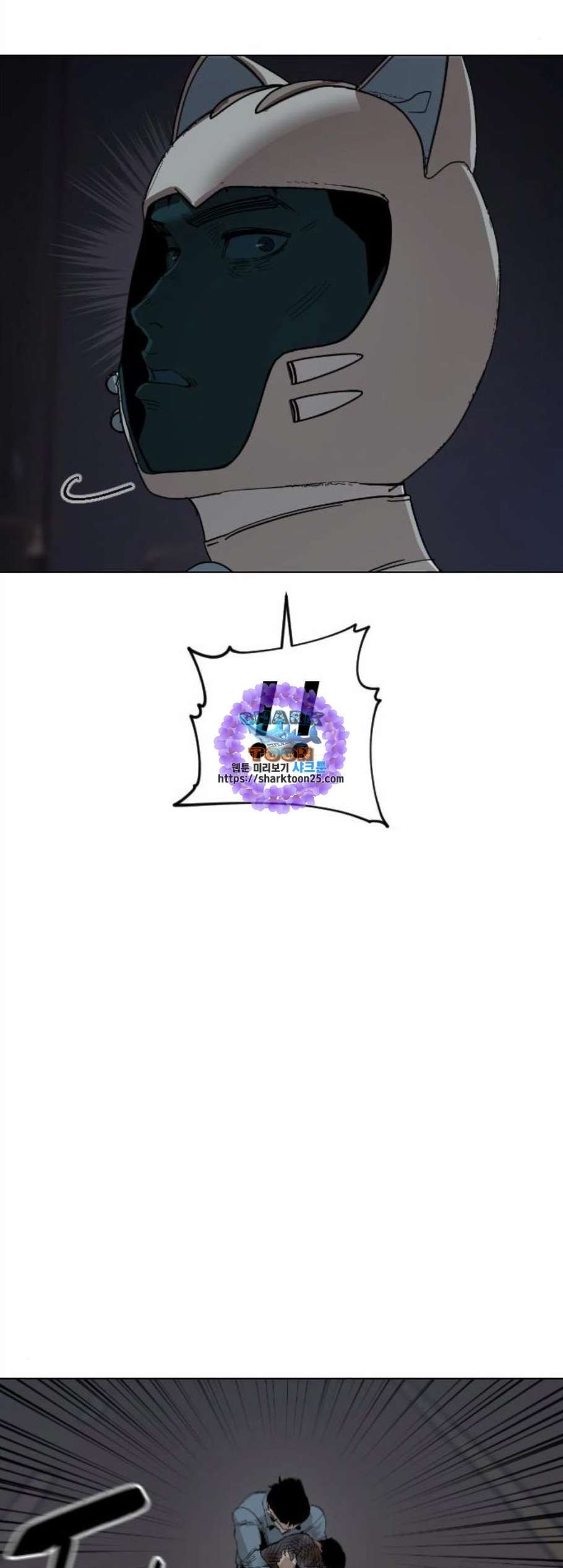 16093544231921.jpg