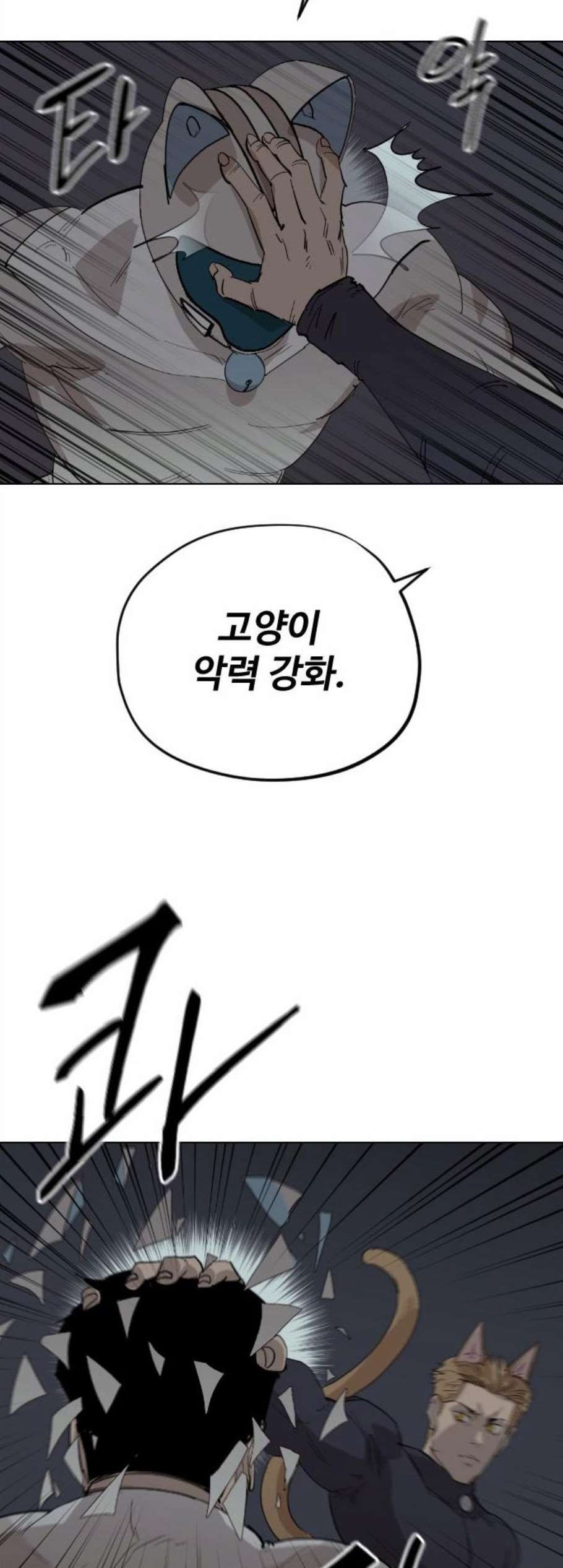 16093544251282.jpg
