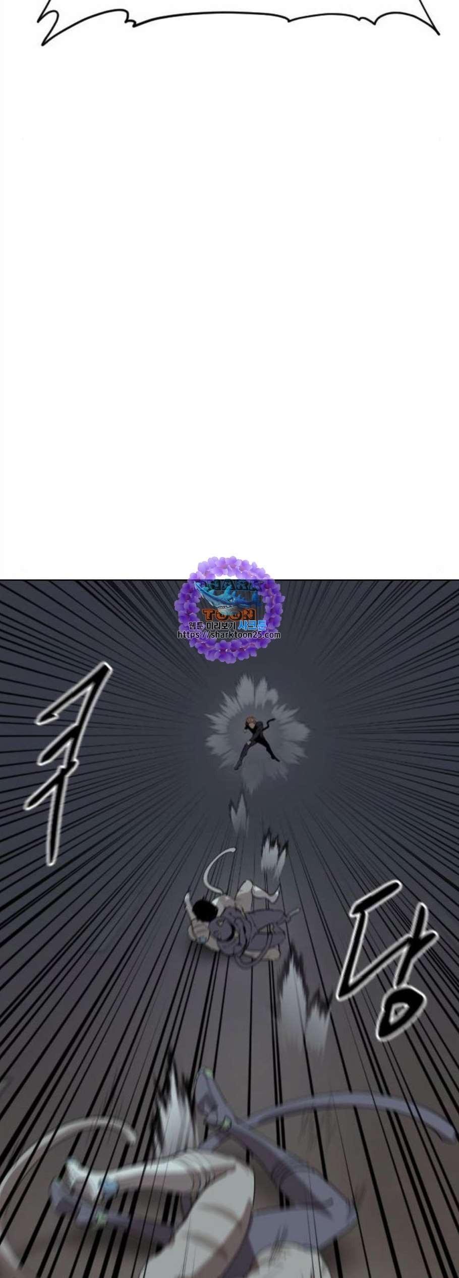 16093544279993.jpg