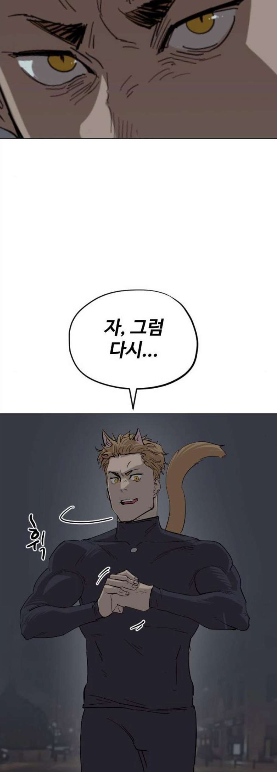 16093544284858.jpg
