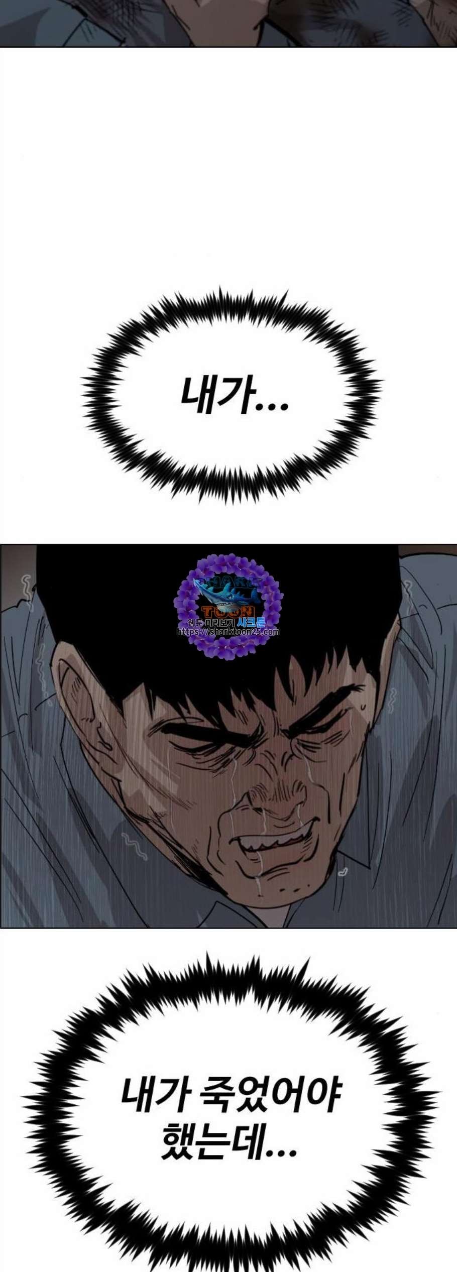 16093544319823.jpg