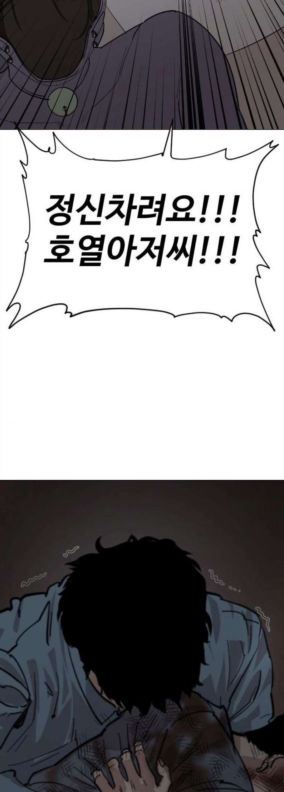 16093544323228.jpg