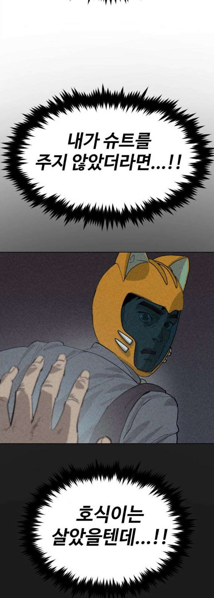 16093544325289.jpg