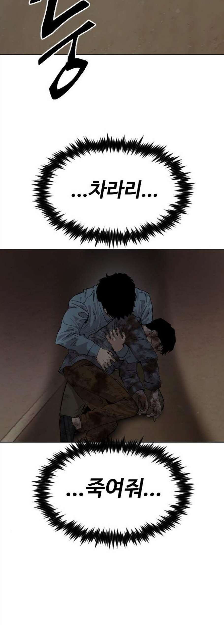 16093544360672.jpg
