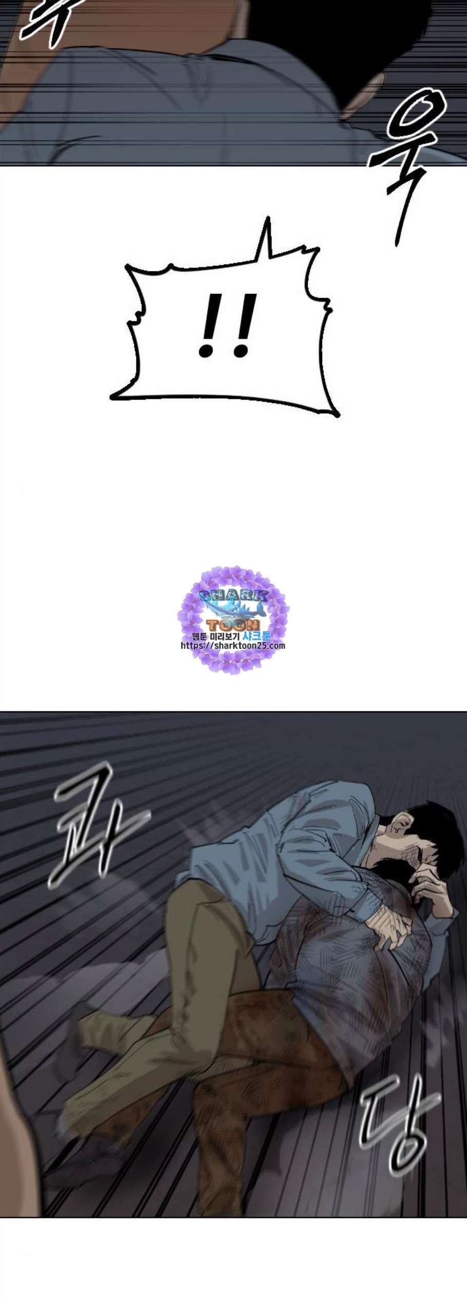 16093544368938.jpg