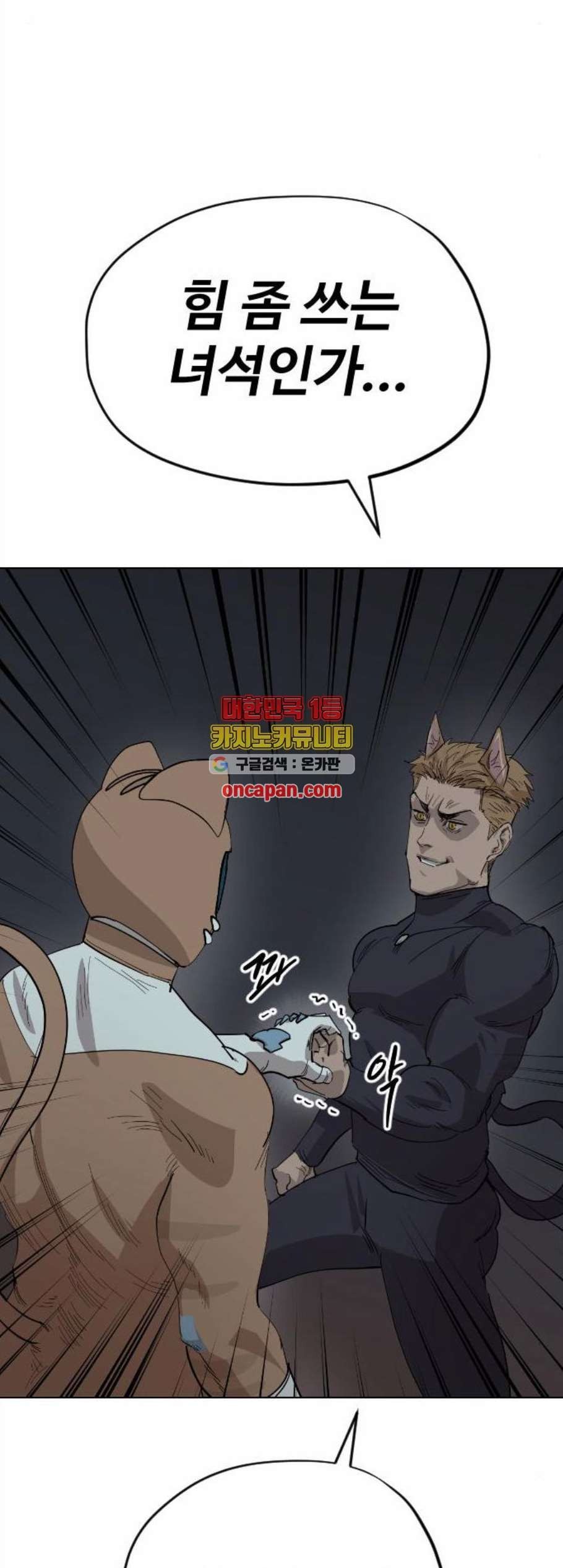 16093544402348.jpg