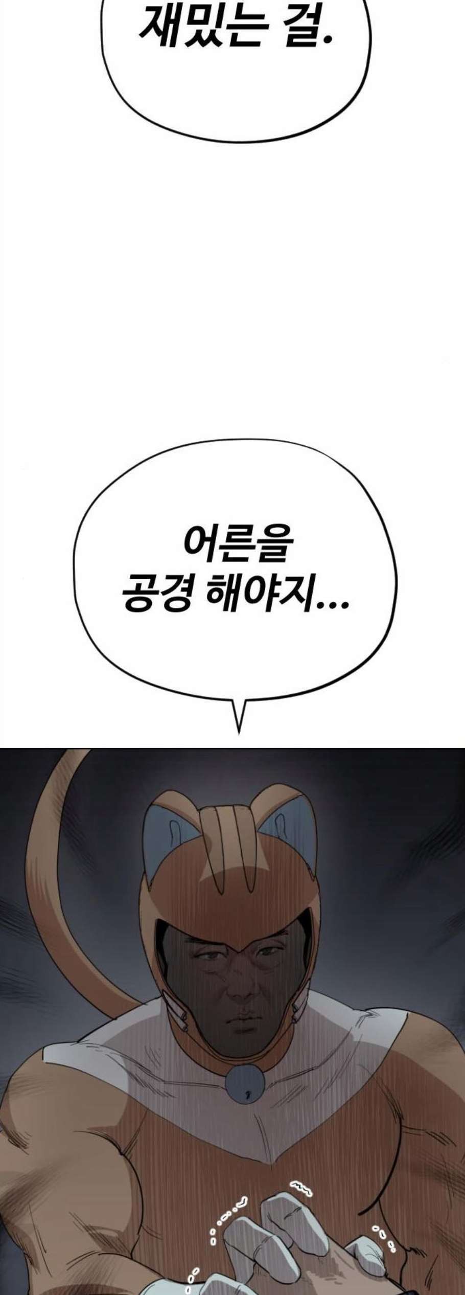 16093544408131.jpg