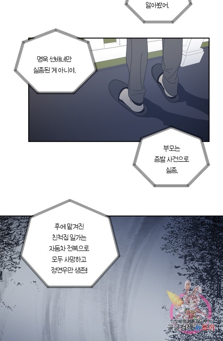 16093545070368.jpg