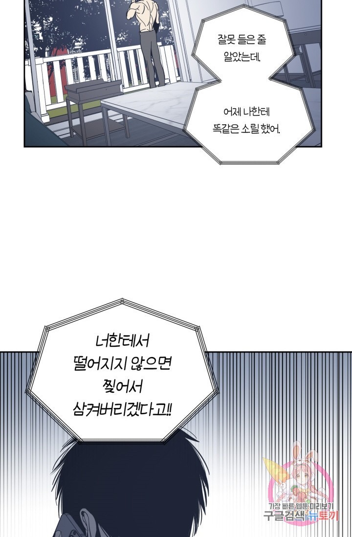 16093545081695.jpg