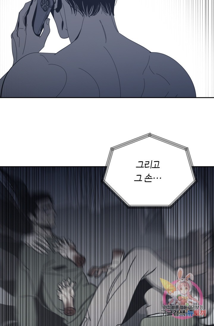16093545086137.jpg
