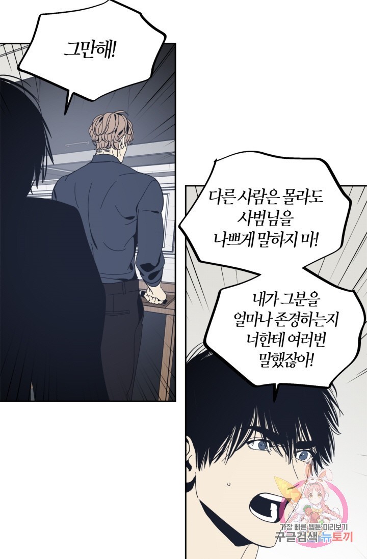 16093545180332.jpg
