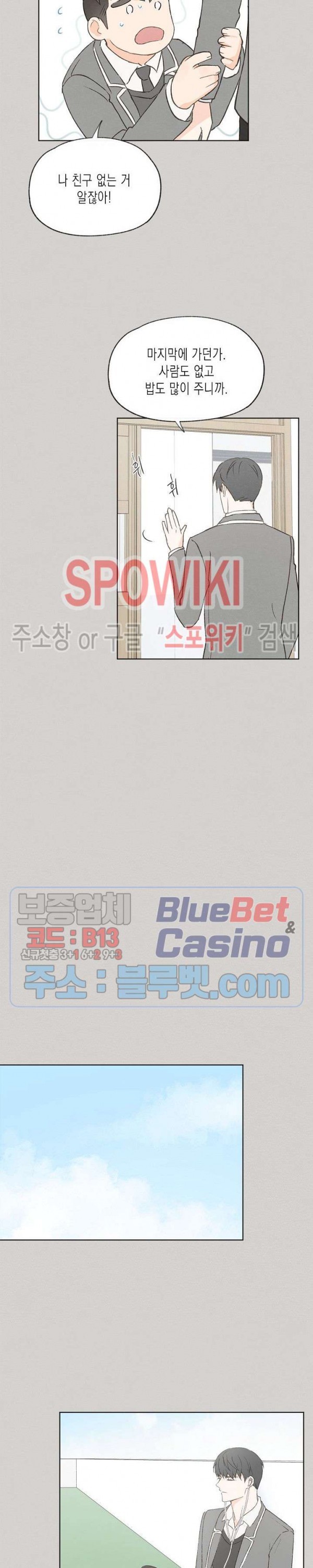 16093545559315.jpg