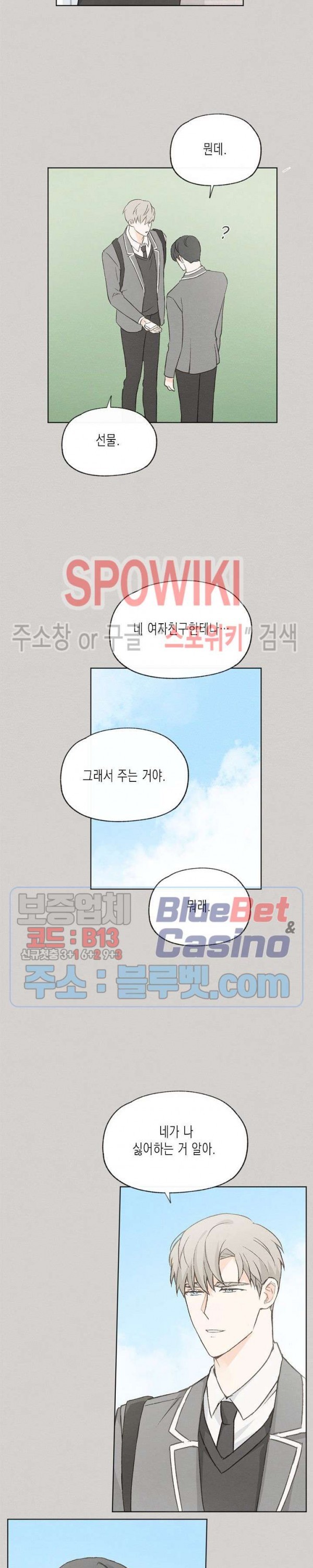 16093545582934.jpg