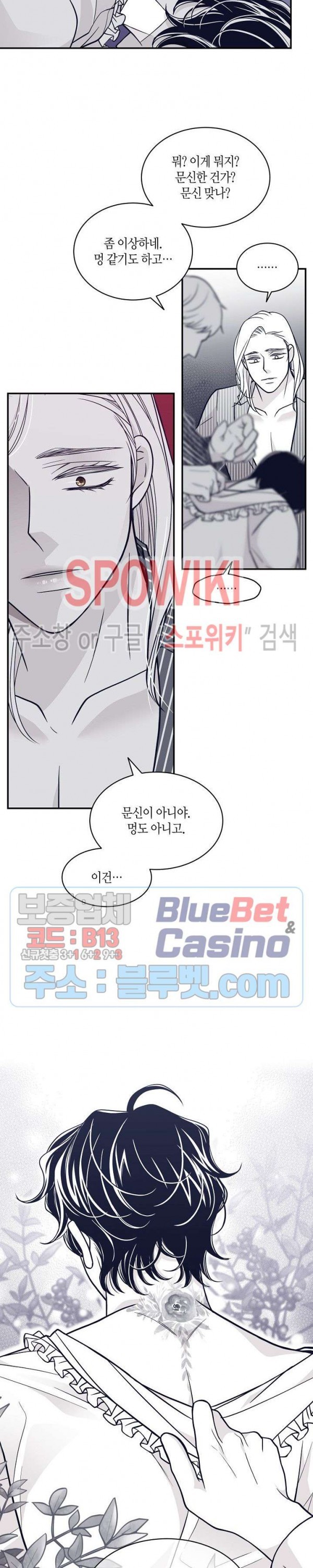 16093546181418.jpg