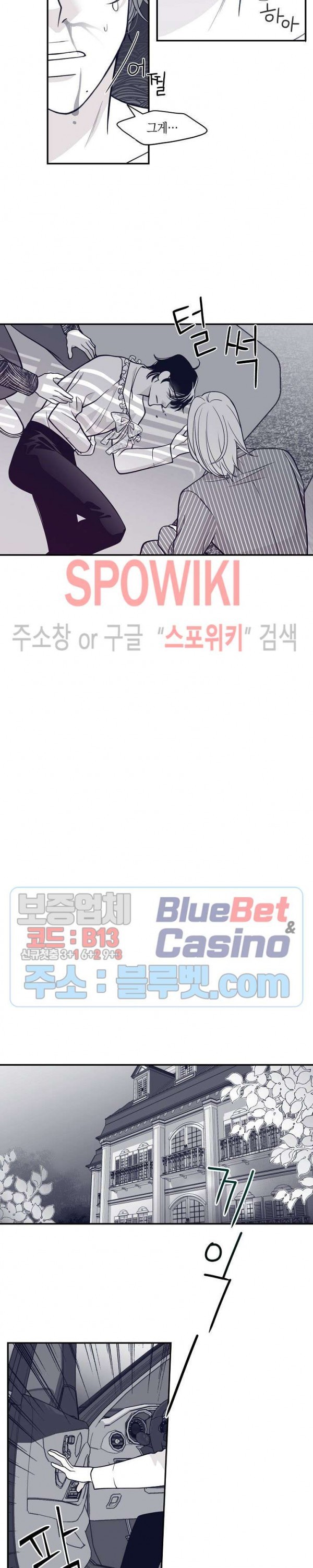16093546204083.jpg