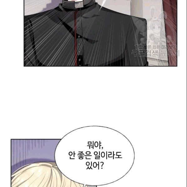 16093547249101.jpg