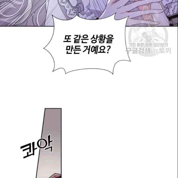 16093547261747.jpg