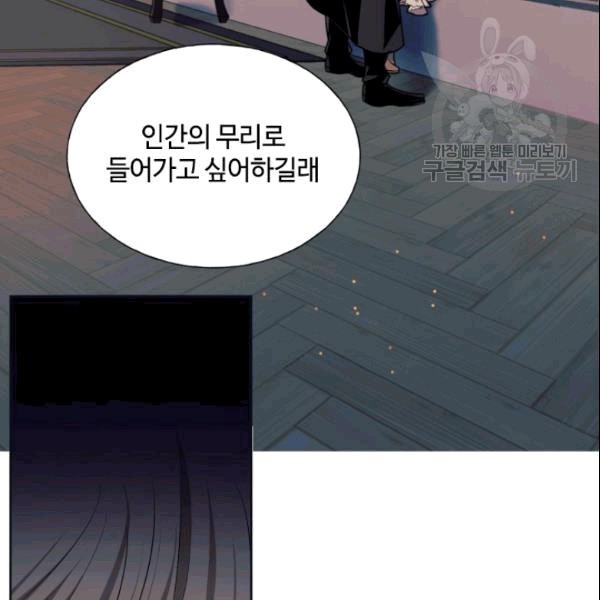 16093547291225.jpg