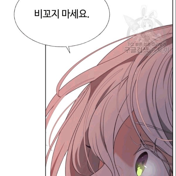 16093547301523.jpg