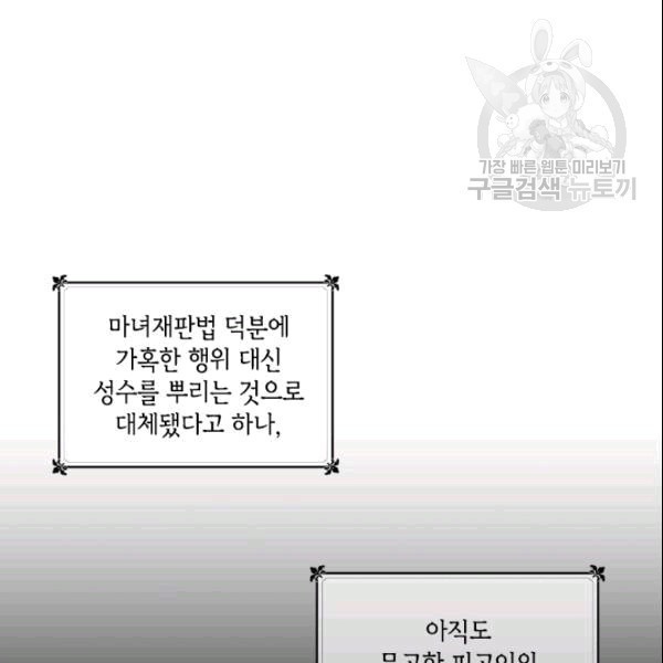 16093547584451.jpg
