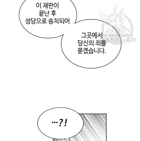 16093547659445.jpg