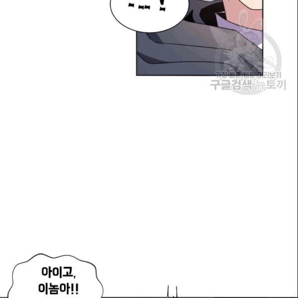 16093547743692.jpg