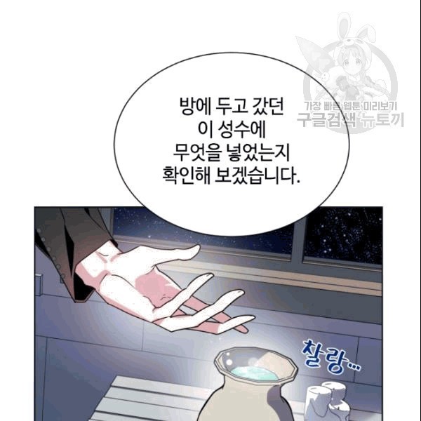 16093547757137.jpg