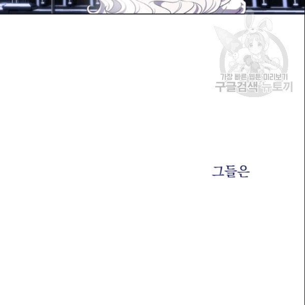 16093547798111.jpg