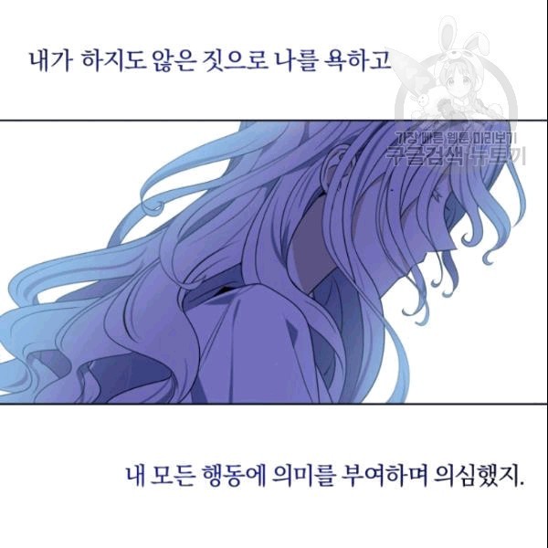 16093547801295.jpg