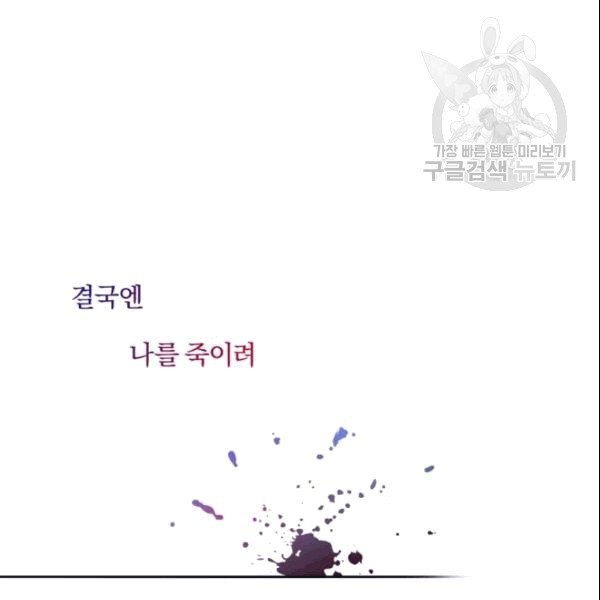 16093547804396.jpg