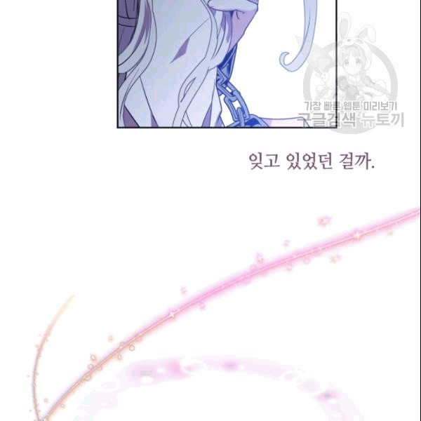 16093547812387.jpg