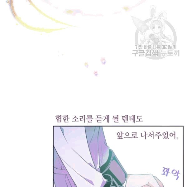 16093547867294.jpg