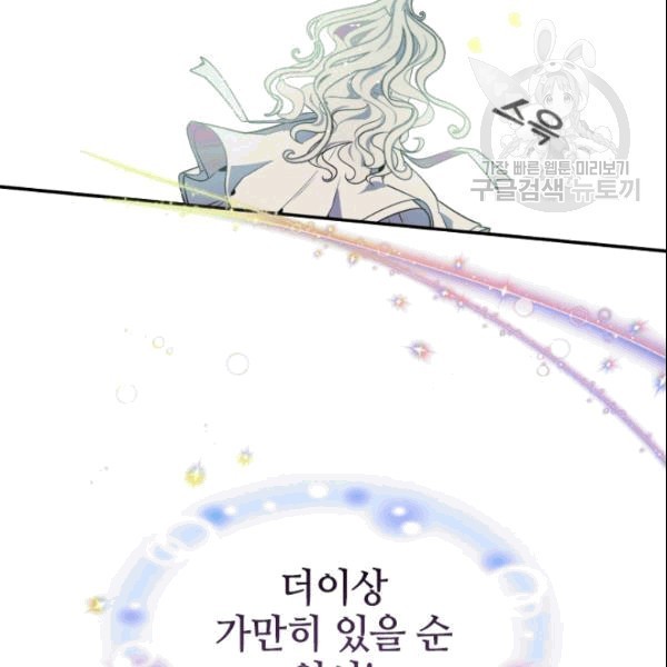 16093547873804.jpg