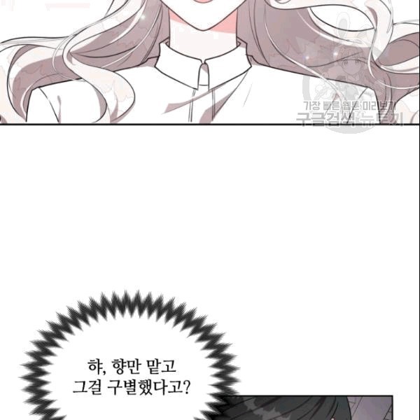 16093547895972.jpg