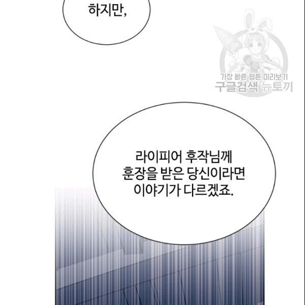 16093547911348.jpg