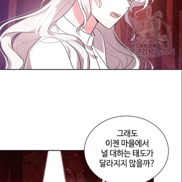16093547985562.jpg